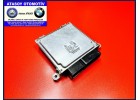 MERCEDES W212 E300 HİBRİT MOTOR BEYNİ A6519009102 6519009102 28432463 A6519010602 6519010602 , A6519009002 6519009002 28432297 A6519010502 6519010502